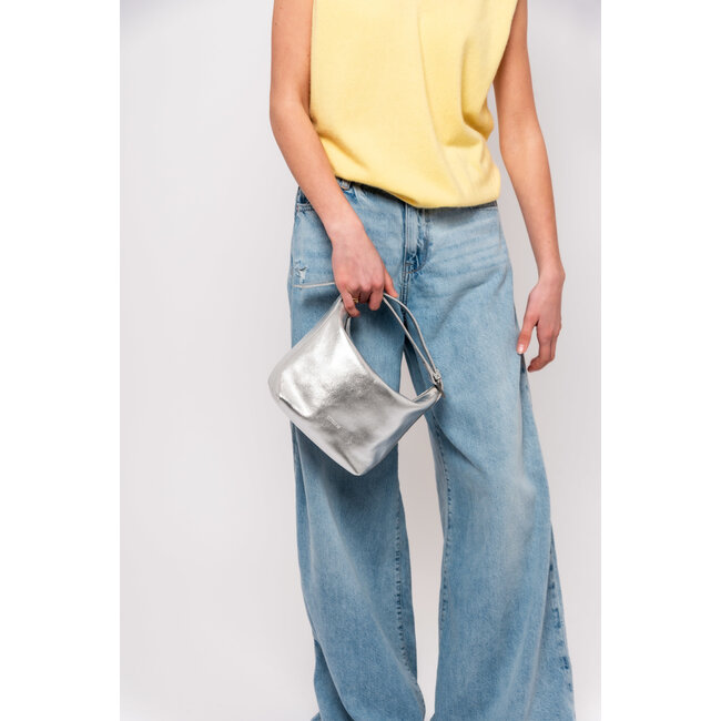 LouLou Essentiels LouLou Essentiels Marie silver