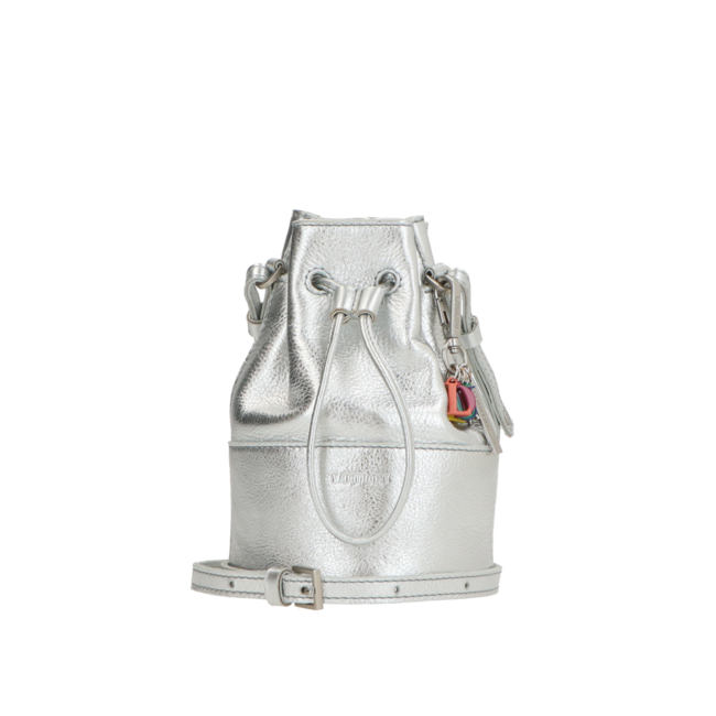 LouLou Essentiels LouLou Essentiels Noa silver