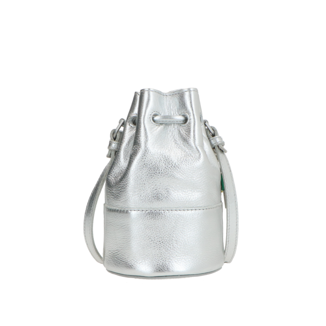 LouLou Essentiels LouLou Essentiels Noa silver