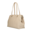 LouLou Essentiels LouLou Essentiels Olivia beige gold