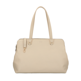 LouLou Essentiels LouLou Essentiels Olivia beige gold