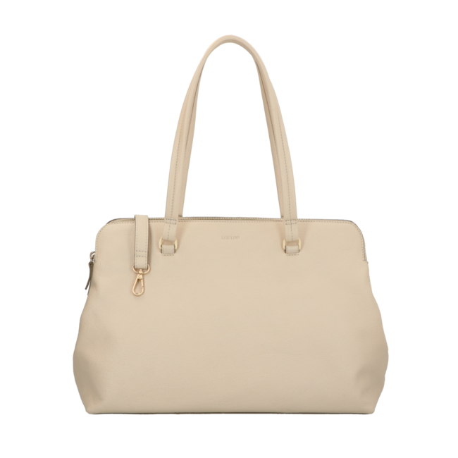 LouLou Essentiels LouLou Essentiels Olivia beige gold