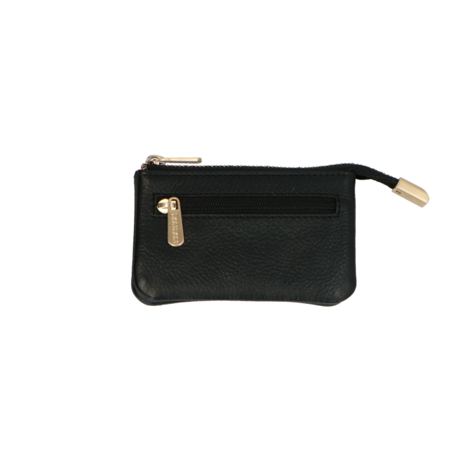 LouLou Essentiels LouLou Essentiels Petite Camille black gold