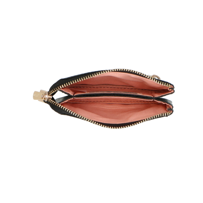 LouLou Essentiels LouLou Essentiels Petite Camille black gold