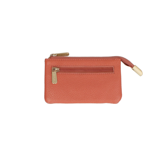 LouLou Essentiels LouLou Essentiels Petite Camille abricot gold