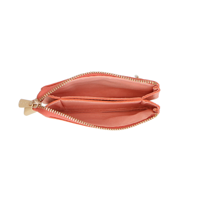 LouLou Essentiels LouLou Essentiels Petite Camille abricot gold