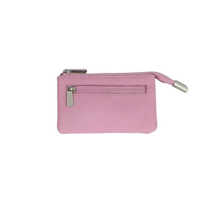 LouLou Essentiels LouLou Essentiels Petite Camille kobi pink silver