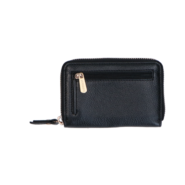 LouLou Essentiels LouLou Essentiels Petite Emilie black gold