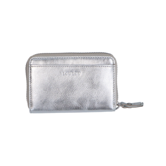 LouLou Essentiels LouLou Essentiels Petite Emilie silver