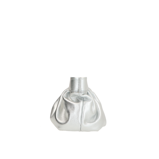 LouLou Essentiels LouLou Essentiels Sophie silver