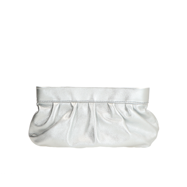 LouLou Essentiels LouLou Essentiels Sophie silver