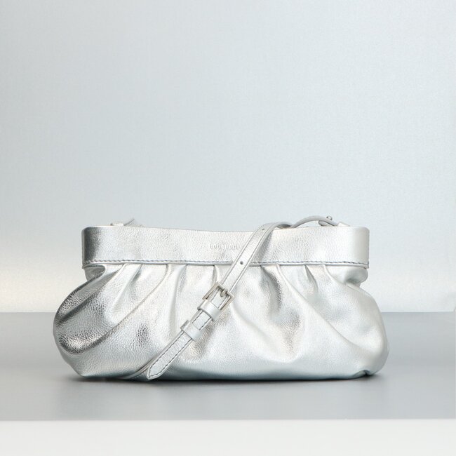 LouLou Essentiels LouLou Essentiels Sophie silver