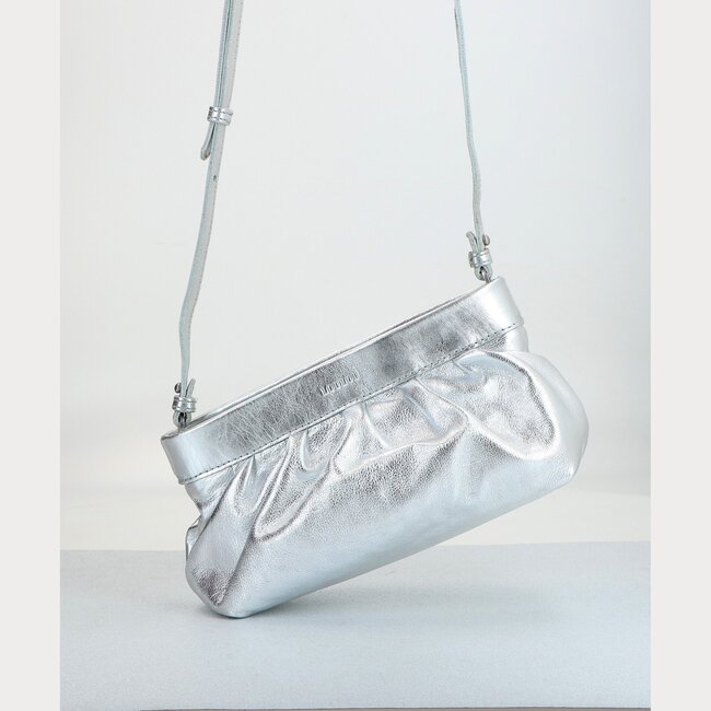 LouLou Essentiels LouLou Essentiels Sophie silver