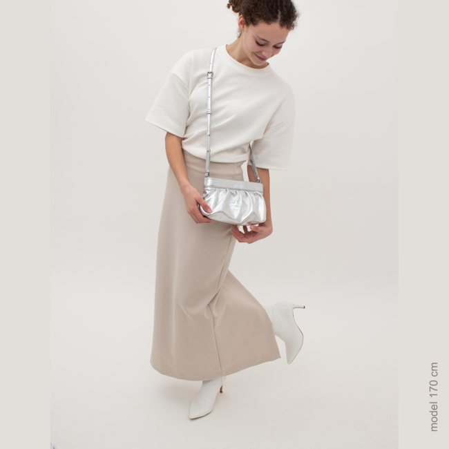 LouLou Essentiels LouLou Essentiels Sophie silver