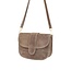 Baggyshop Baggyshop Perfect mood - Taupe