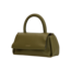 LouLou Essentiels LouLou Essentiels Mae Avocado Gold
