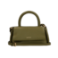 LouLou Essentiels LouLou Essentiels Mae Avocado Gold