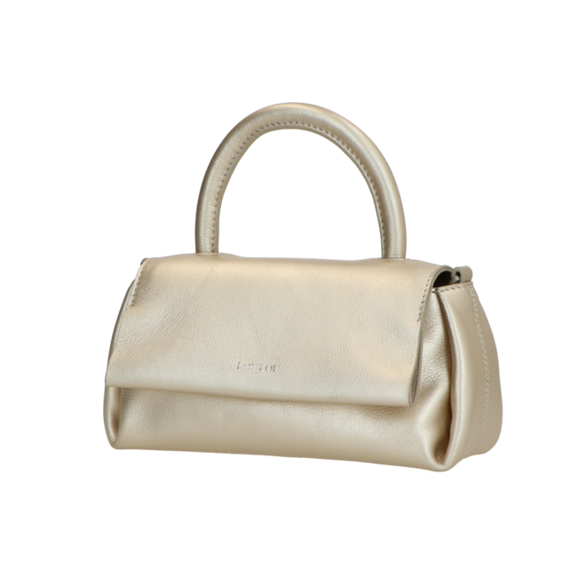 LouLou Essentiels LouLou Essentiels Mae Light gold Silver