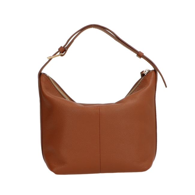 LouLou Essentiels LouLou Essentiels Marie Cognac Gold