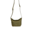 LouLou Essentiels LouLou Essentiels Marie Avocado Gold