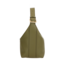 LouLou Essentiels LouLou Essentiels Marie Avocado Gold