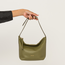 LouLou Essentiels LouLou Essentiels Marie Avocado Gold