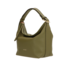 LouLou Essentiels LouLou Essentiels Marie Avocado Gold