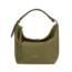 LouLou Essentiels LouLou Essentiels Marie Avocado Gold