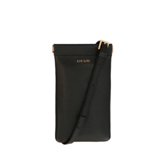 LouLou Essentiels LouLou Essentiels Mia Black Gold