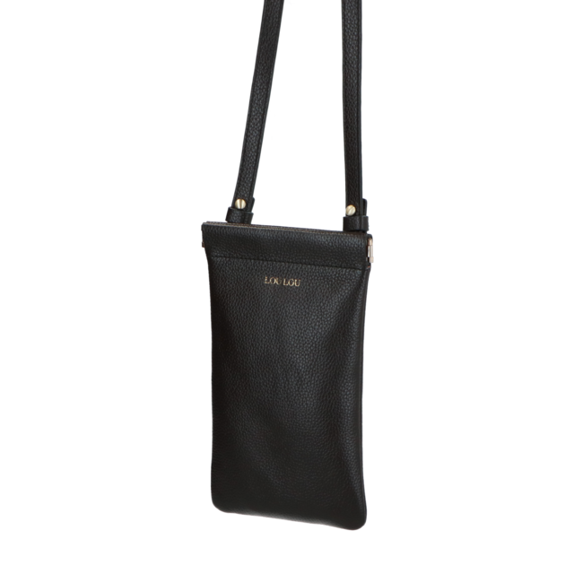 LouLou Essentiels LouLou Essentiels Mia Chocolate Torte Gold