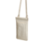 LouLou Essentiels LouLou Essentiels Mia Light gold Silver
