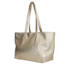 LouLou Essentiels LouLou Essentiels Valerie Light gold Silver