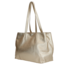 LouLou Essentiels LouLou Essentiels Valerie Light gold Silver
