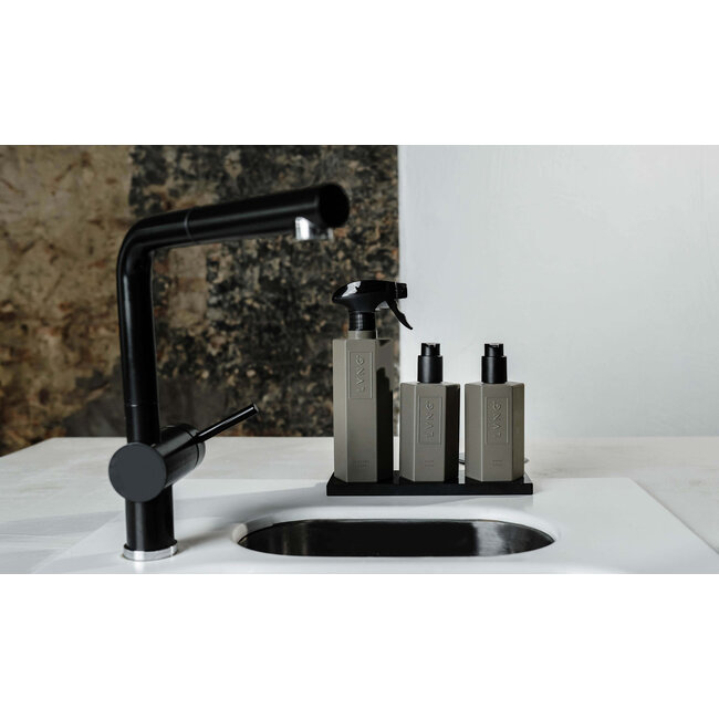 lvng LVNG Casablanca Kitchen Care