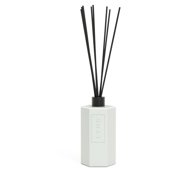lvng LVNG Stockholm Home Diffuser