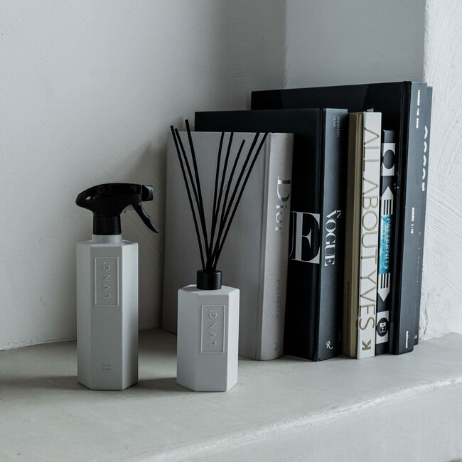lvng LVNG Stockholm Home Diffuser
