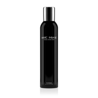 Marc Inbane Natural Tanning Spray (175ml)