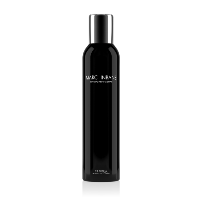 Marc Inbane Marc Inbane - Natural Tanning Spray (175ml)