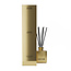 Janzen Diffuser Euphoria Goud