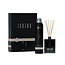 Janzen Giftset S Home & Body Skin 90