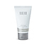 Janzen Hand Cream Grey 04