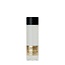 Janzen Refill Diffuser Euphoria Goud