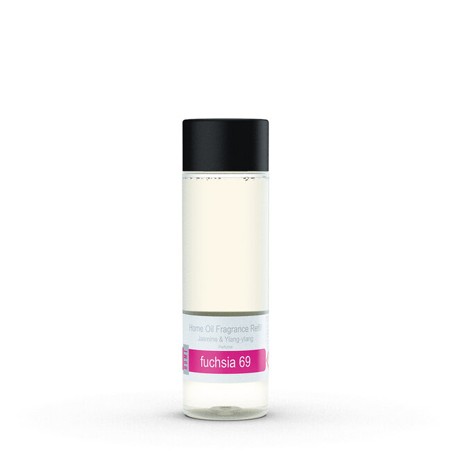 Janzen Refill Diffuser Fuchsia 69