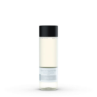 Janzen Refill Diffuser Grey 04