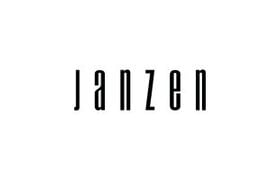 Janzen