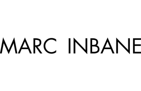 Marc Inbane