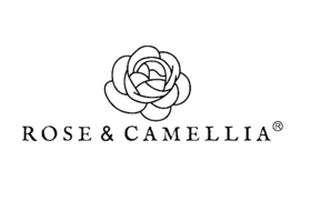 Rose & Camellia