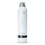 Janzen Janzen - Shower Foam Black 22