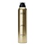 Janzen Shower Foam Euphoria Goud