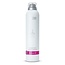 Janzen Shower Foam Fuchsia 69